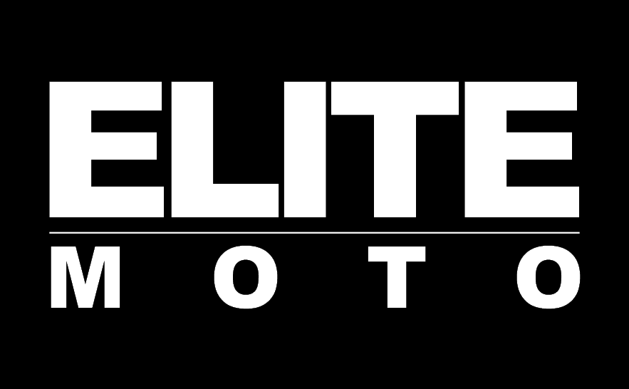 Elite Moto