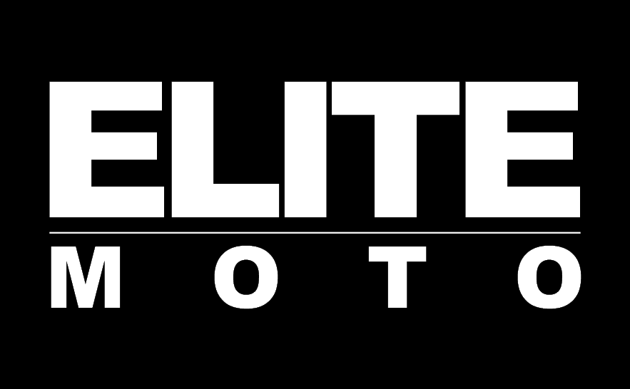 Elite Motos 2 - NOVIDADES! 