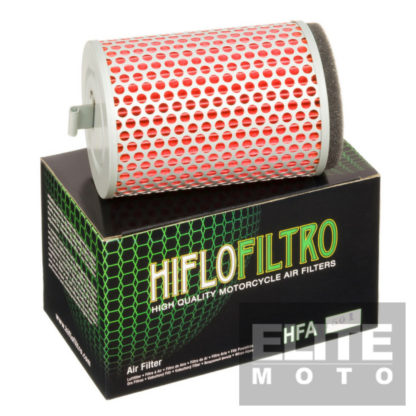 HiFlo Air Filter HFA1501