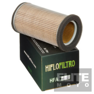 HiFlo Air Filter HFA2502