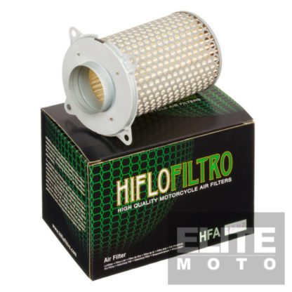 HiFlo Air Filter HFA3503
