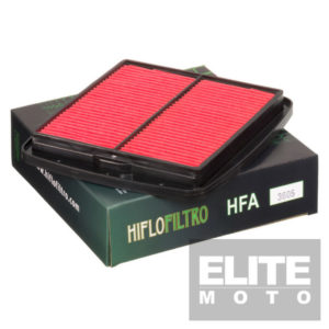HiFlo Air Filter HFA3605