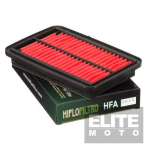 HiFlo Air Filter HFA3615