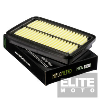 HiFlo Air Filter HFA3621
