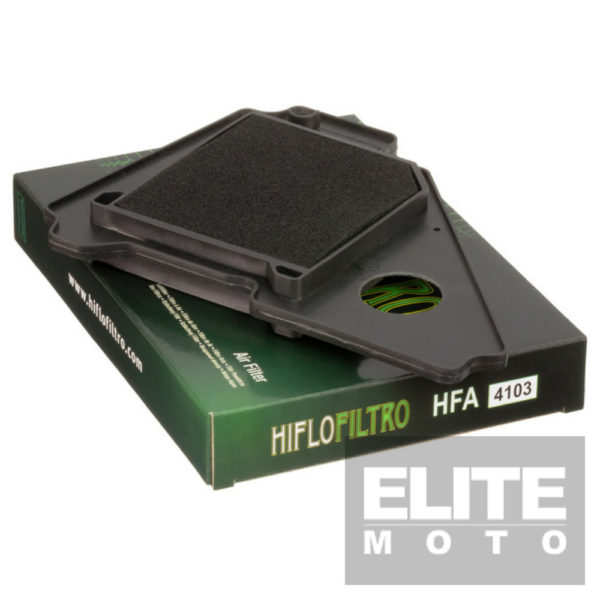 HiFlo Air Filter HFA4103