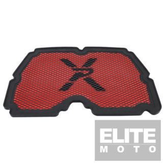 Pipercross MPX010 Performance Air Filter