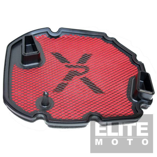 Pipercross MPX024 Performance Air Filter