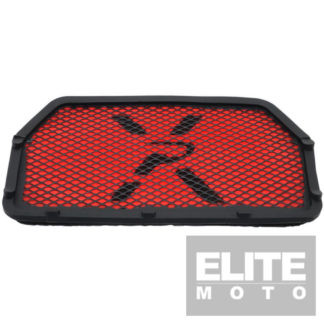 Pipercross MPX036 Performance Air Filter