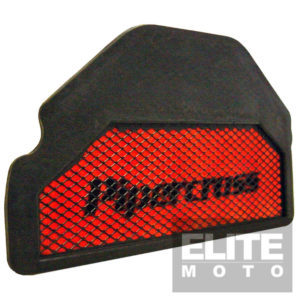 Pipercross MPX045 Performance Air Filter