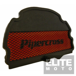 Pipercross MPX061 Performance Air Filter