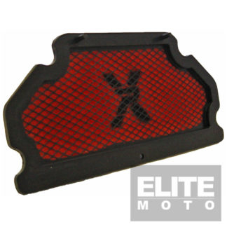 Pipercross MPX077 Performance Air Filter