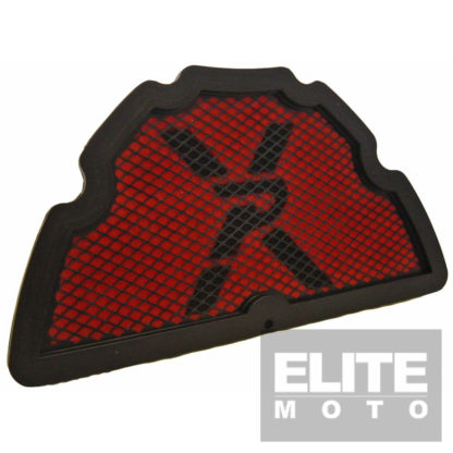 Pipercross MPX093 Performance Air Filter