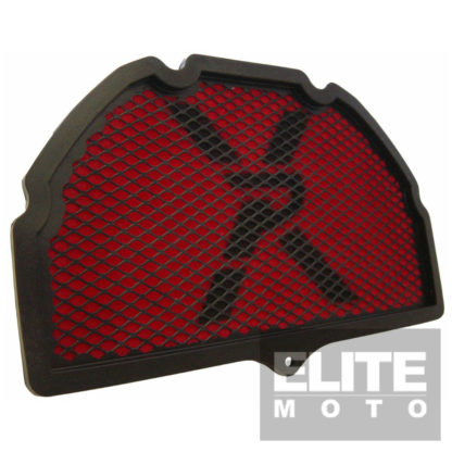 Pipercross MPX097 Performance Air Filter