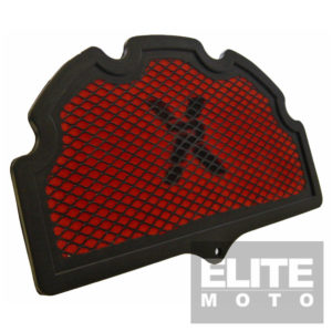 Pipercross MPX105 Performance Air Filter