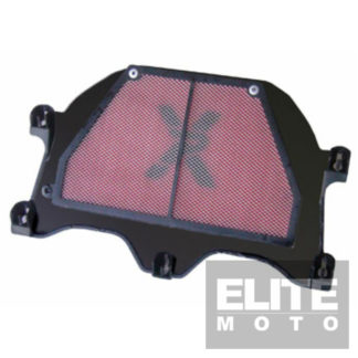 Pipercross MPX108 Performance Air Filter