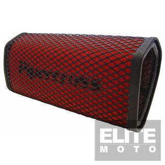 Pipercross MPX126 Performance Air Filter