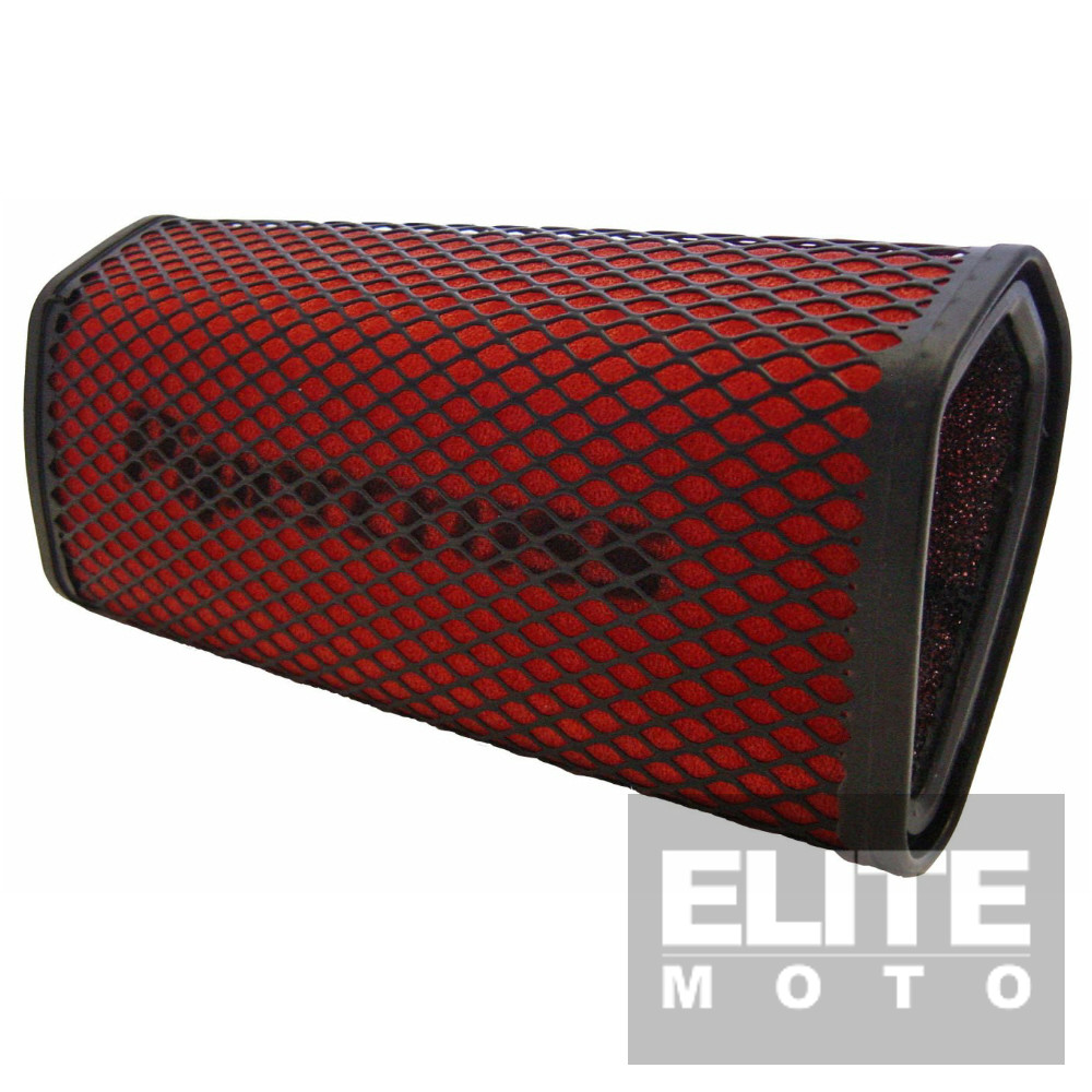 Pipercross MPX126 Performance Air Filter | Elite Moto