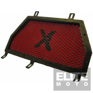 Pipercross MPX127 Performance Air Filter