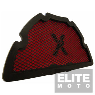Pipercross MPX134 Performance Air Filter