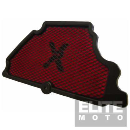 Pipercross MPX136 Performance Air Filter