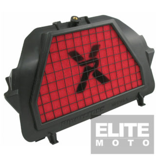 Pipercross MPX148 Performance Air Filter