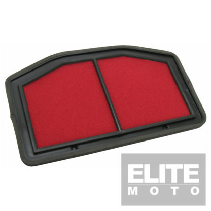 Pipercross MPX163 Performance Air Filter