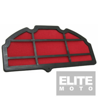 Pipercross MPX165 Performance Air Filter