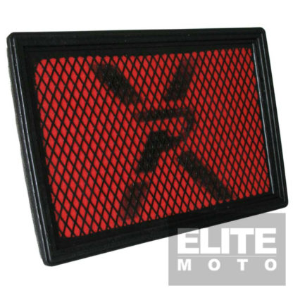 Pipercross MPX167 Performance Air Filter