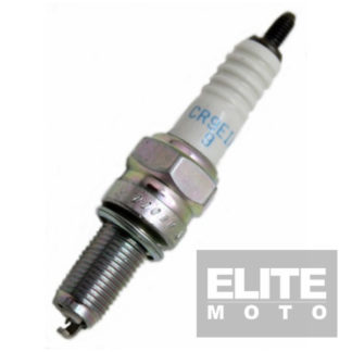 NGK CR9EIA-9 Iridium Spark Plug (6289)