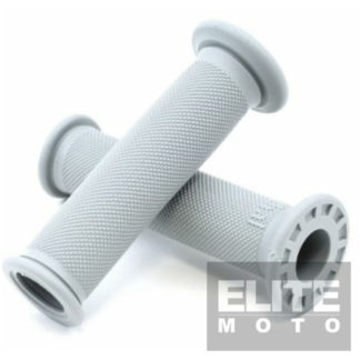 Renthal G147 Soft Compound Grips