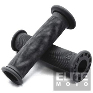 Renthal G149 Firm Compound Grips
