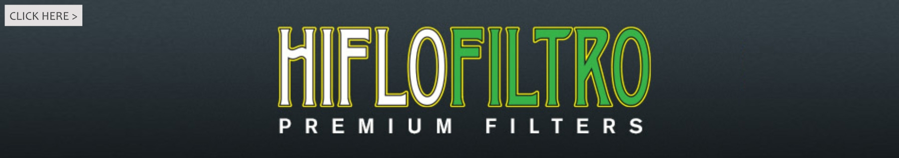 HiFlo Filters