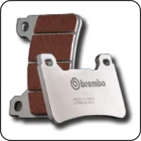 Brake Pads