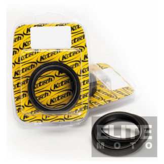 K-Tech Fork Oil Seals