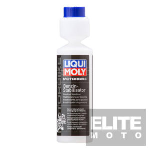 Liqui Moly Fuel Stabilizer 250ml