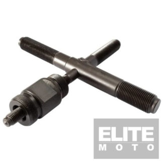 Motorcycle Flywheel Puller