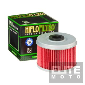 Clé filtre à huile HF128, HF148, HF156, HF177, HF196, HF198, HF199, HF204,  HF303, HF553, HF554, HF621 Diam 65 mm - PAM RACING