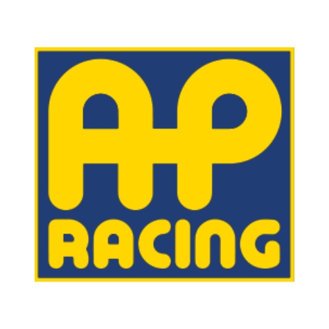 AP Racing