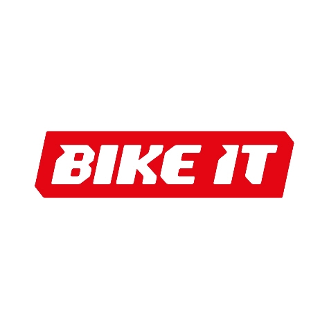 Bike It Motorcycle Accessories
