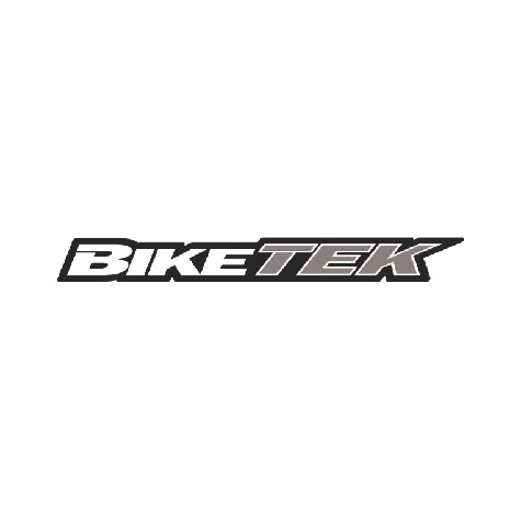 BikeTek Motorcycle Parts & Accessories