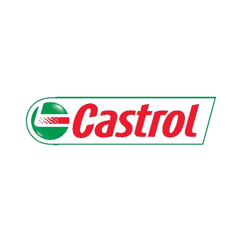 Castrol Motorcycle Oils & Lubricants