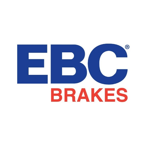 EBC Brake Pads