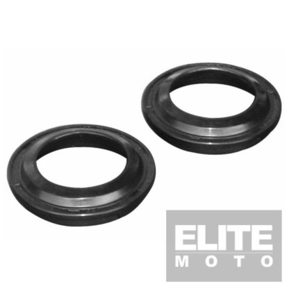 Nikone Fork Dust Seals