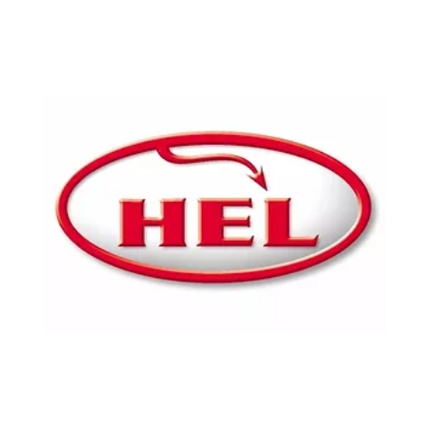 HEL Brake Lines & Accessories