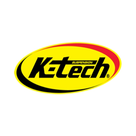 K-Tech Suspension