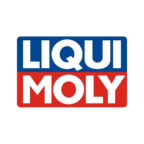 LiquiMoly Oils & Additives