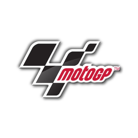 MotoGP Accessories