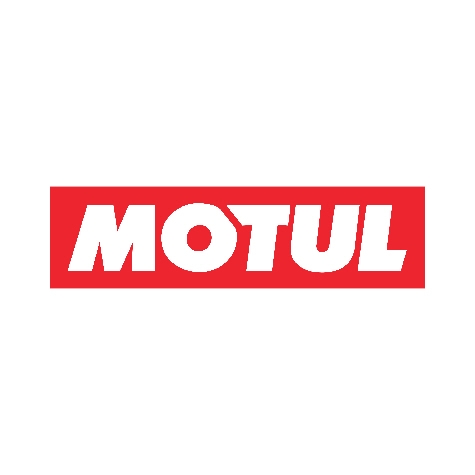 Motul Motorcycle Lubricants