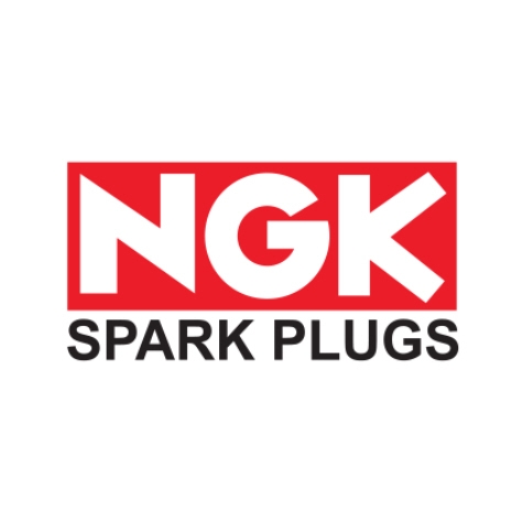 NGK Spark Plugs