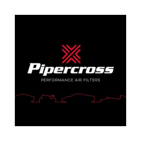 Pipercross Air Filters